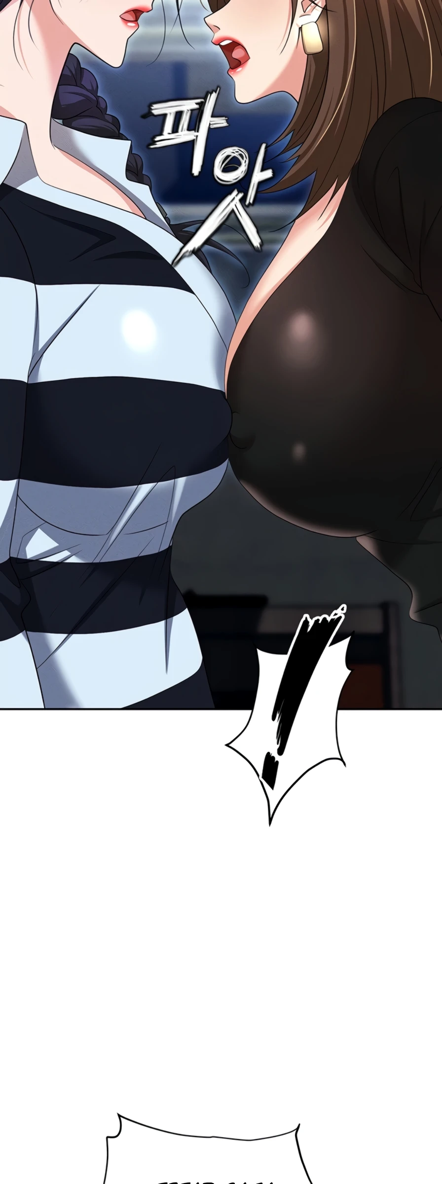 image-komik-trap-park-min-chapter-89-end-47/89