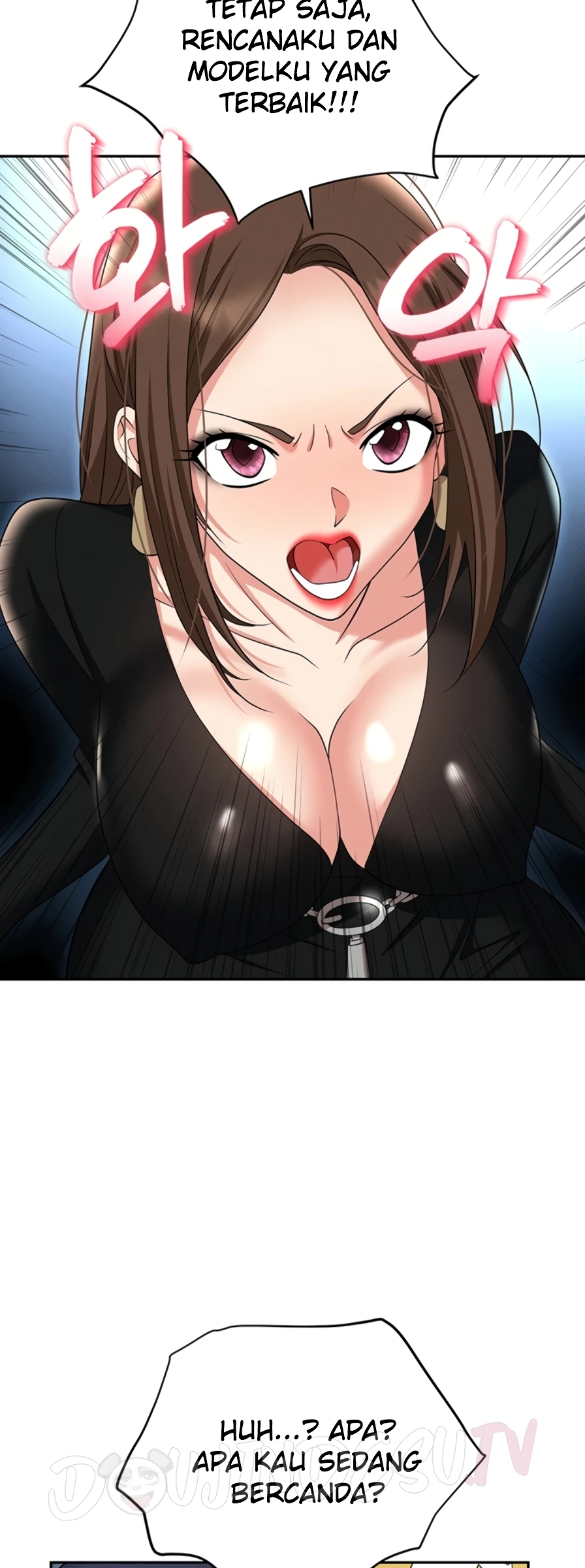 image-komik-trap-park-min-chapter-89-end-48/89