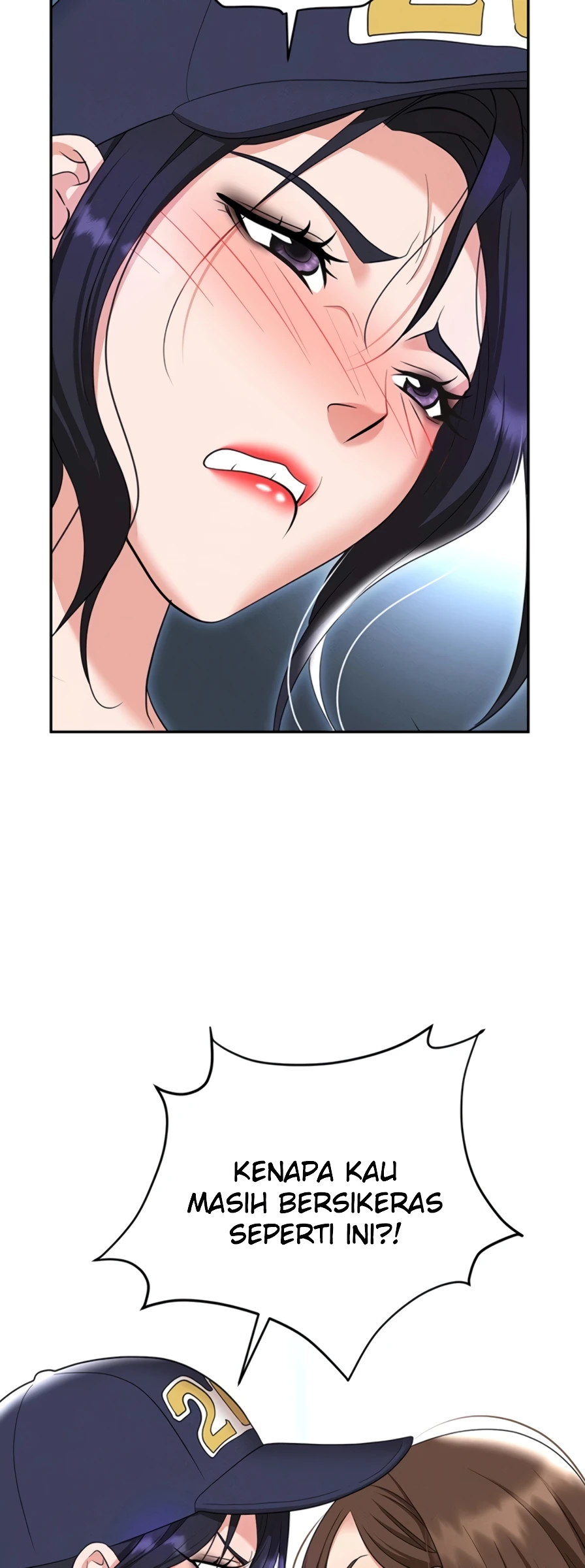 image-komik-trap-park-min-chapter-89-end-49/89