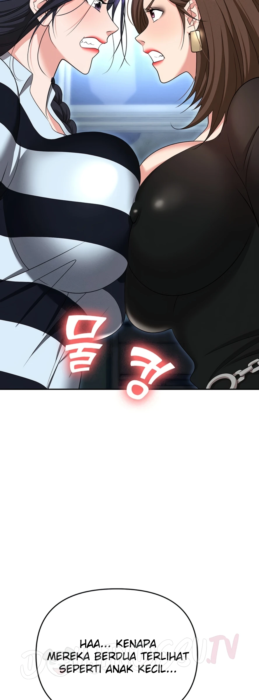 image-komik-trap-park-min-chapter-89-end-50/89