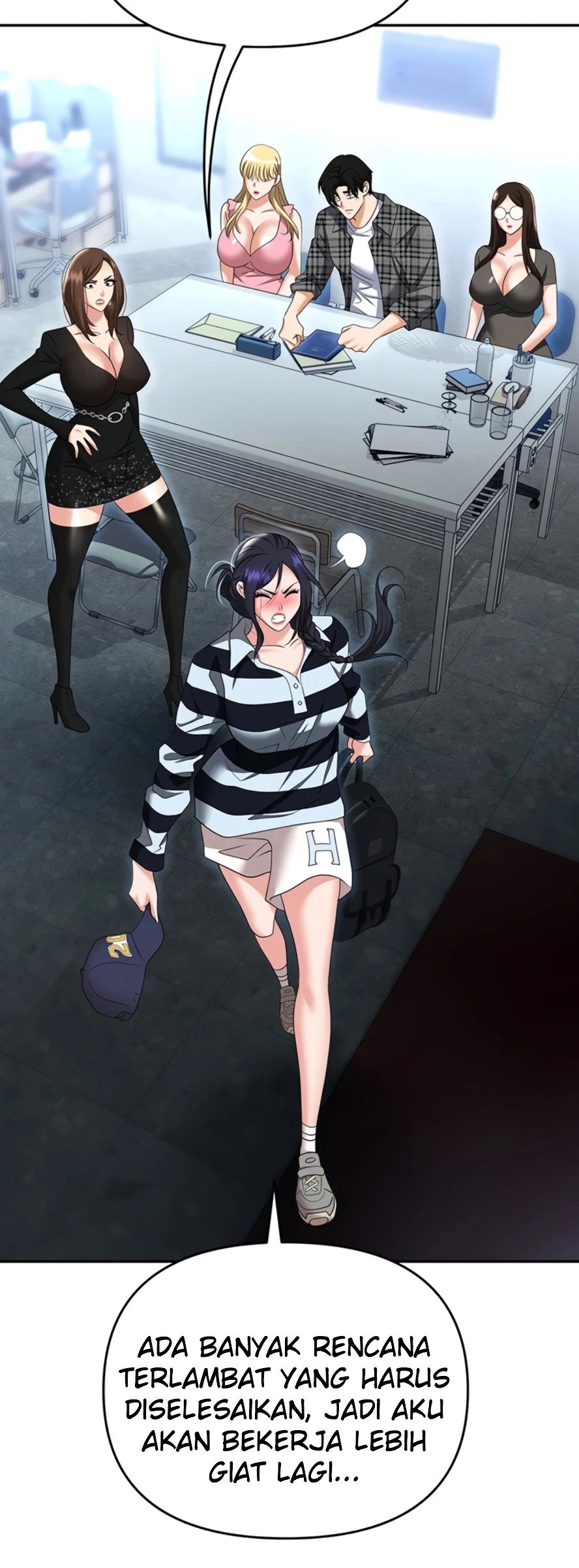 image-komik-trap-park-min-chapter-89-end-51/89