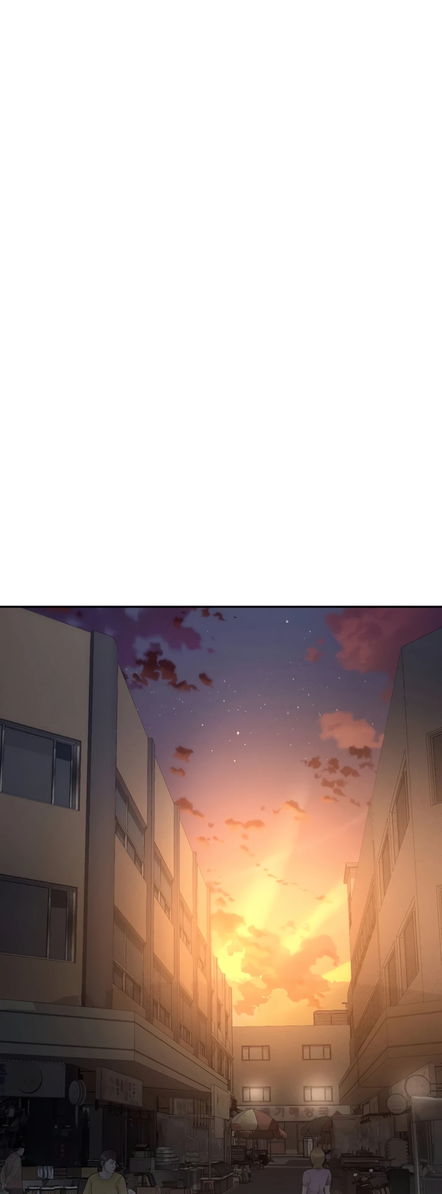 image-komik-trap-park-min-chapter-89-end-52/89