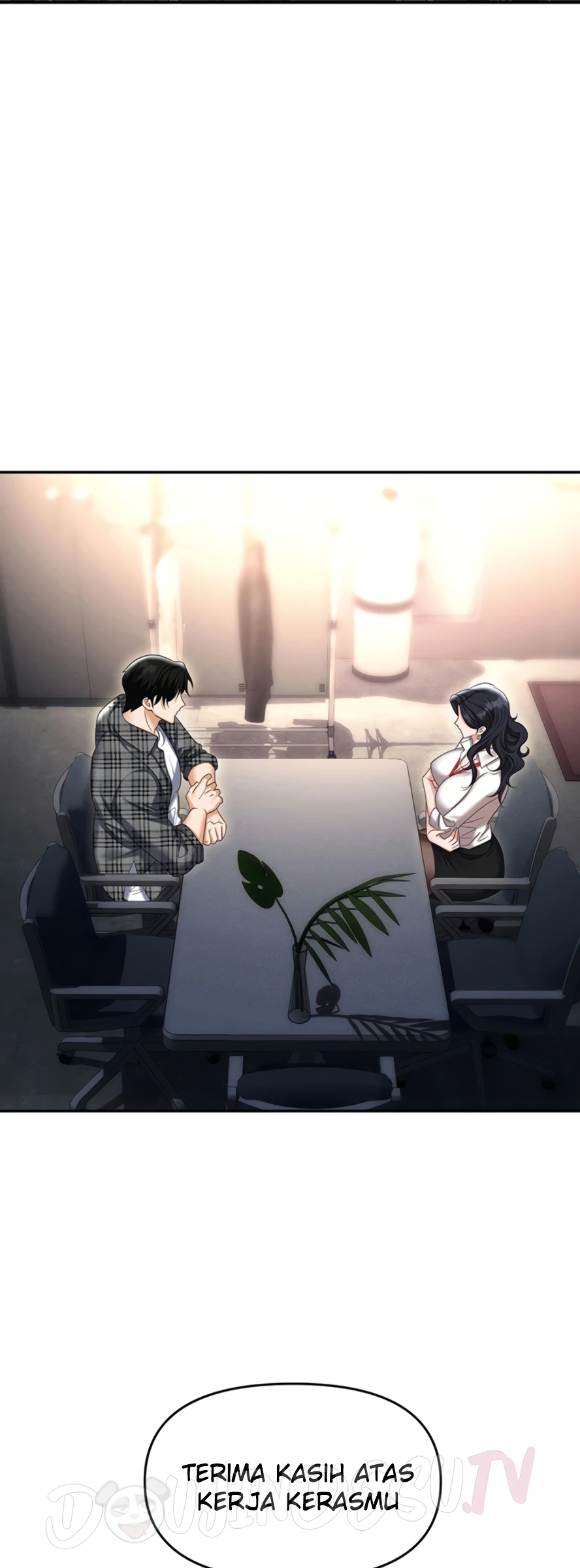 image-komik-trap-park-min-chapter-89-end-53/89