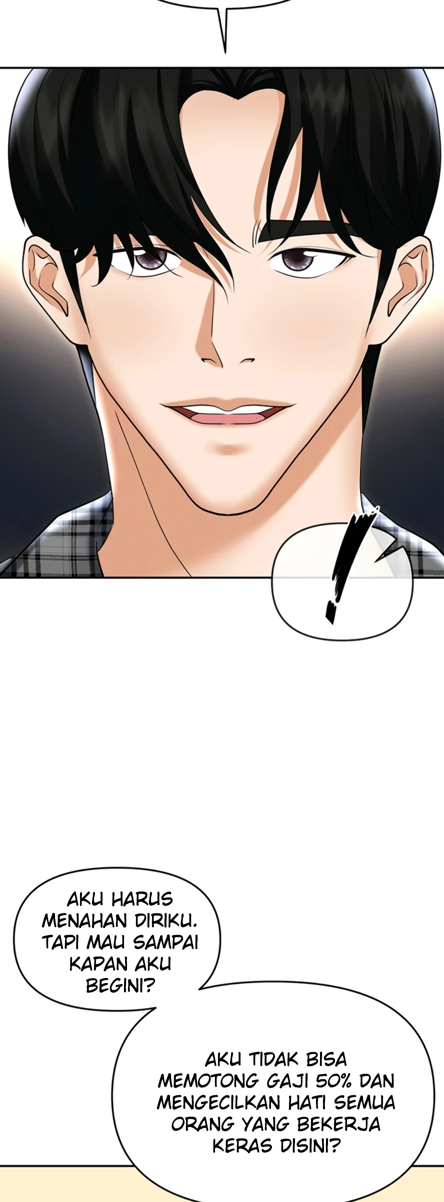 image-komik-trap-park-min-chapter-89-end-54/89