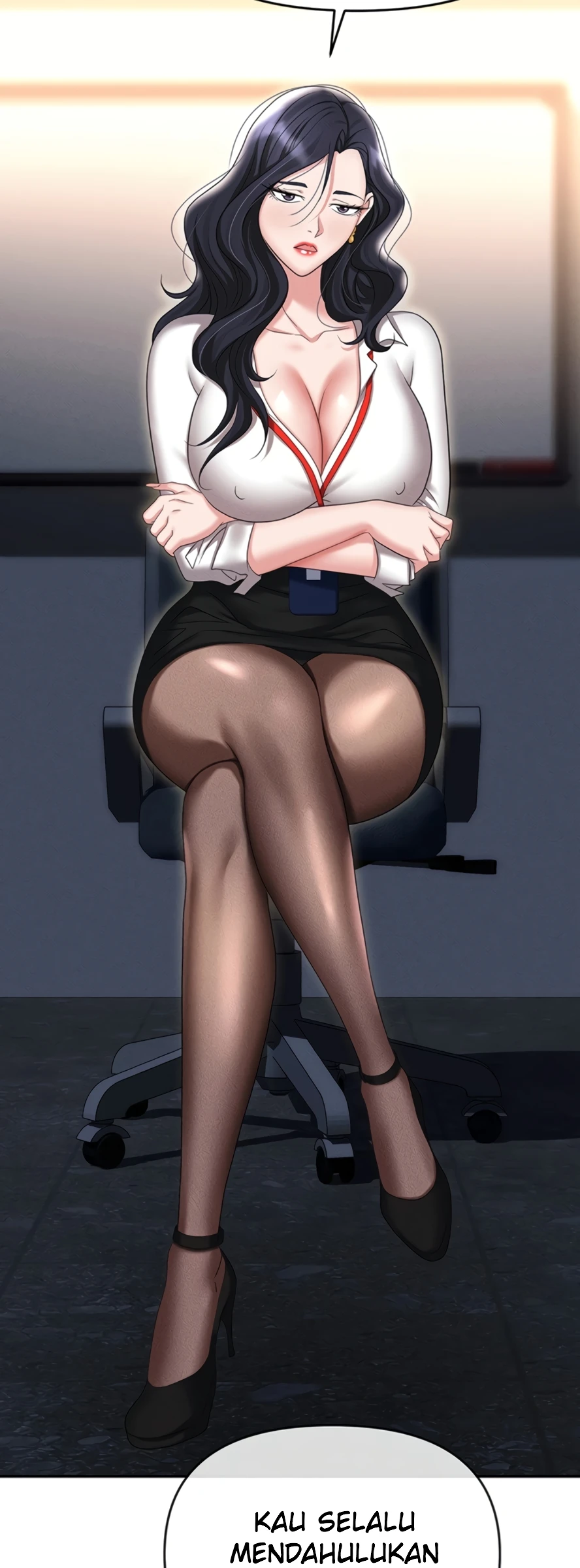 image-komik-trap-park-min-chapter-89-end-55/89