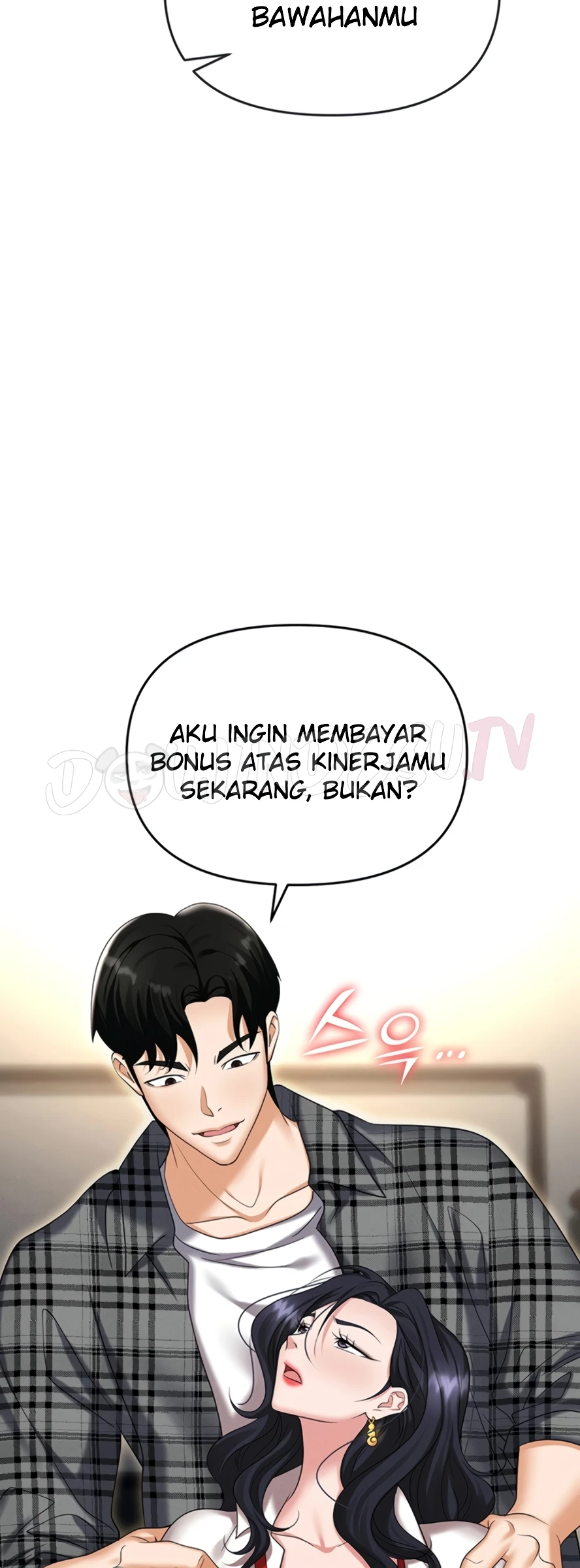image-komik-trap-park-min-chapter-89-end-56/89