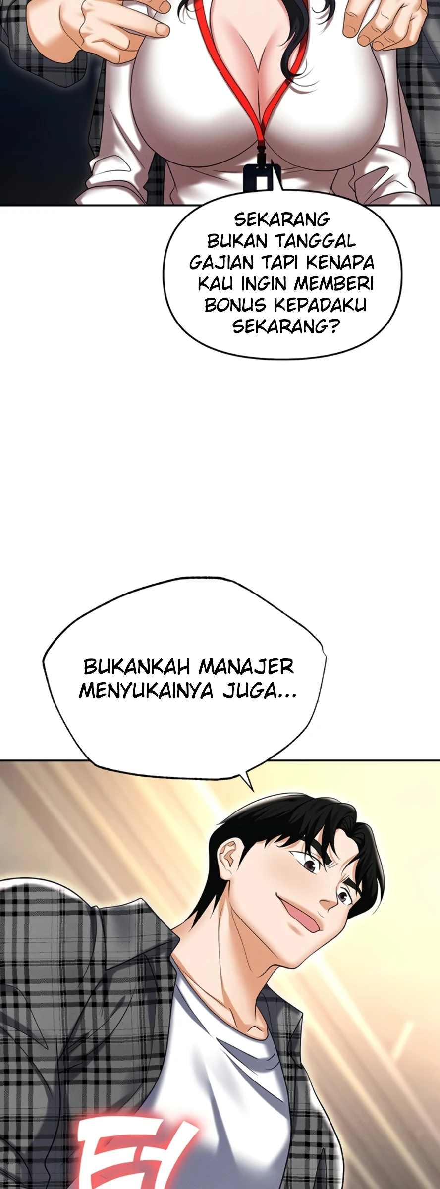 image-komik-trap-park-min-chapter-89-end-57/89