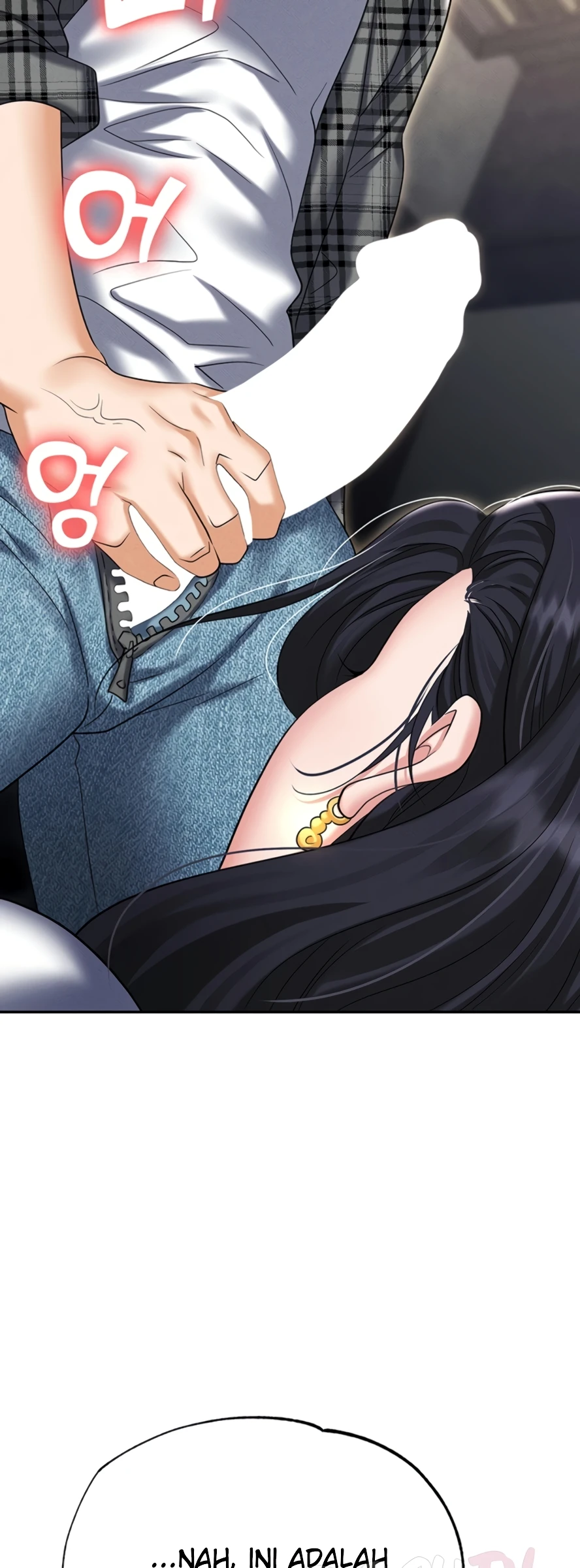 image-komik-trap-park-min-chapter-89-end-58/89