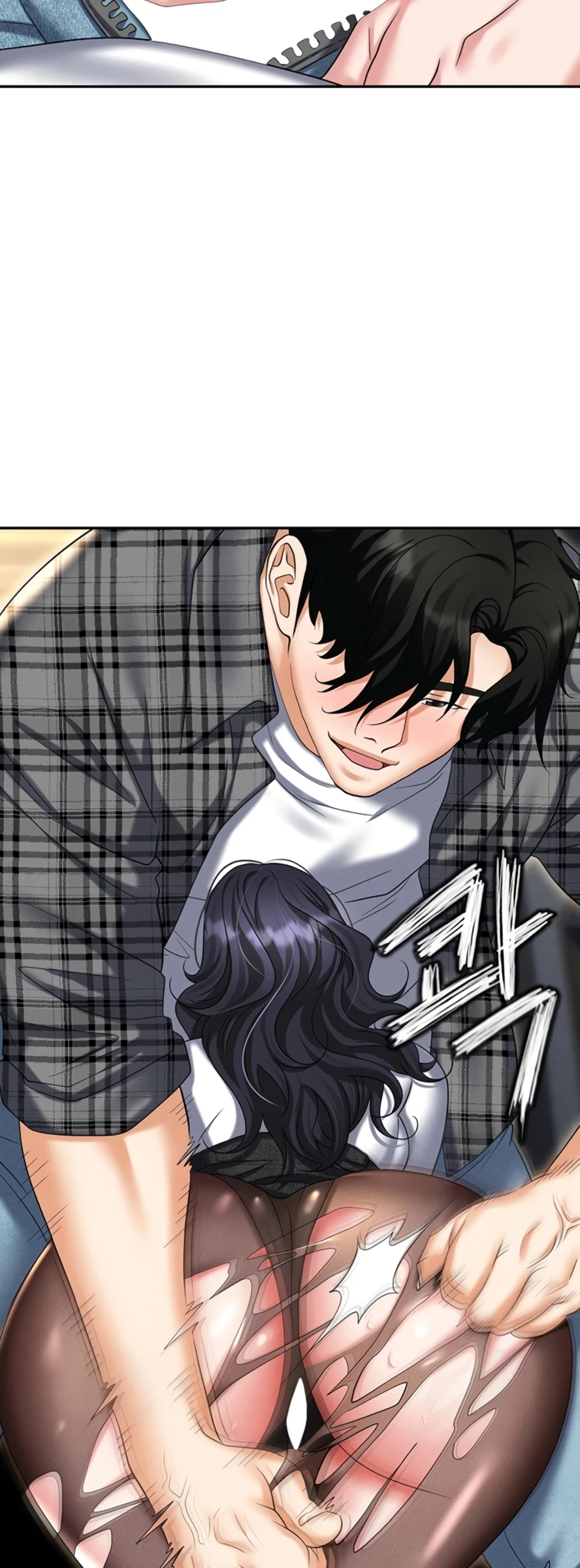 image-komik-trap-park-min-chapter-89-end-60/89