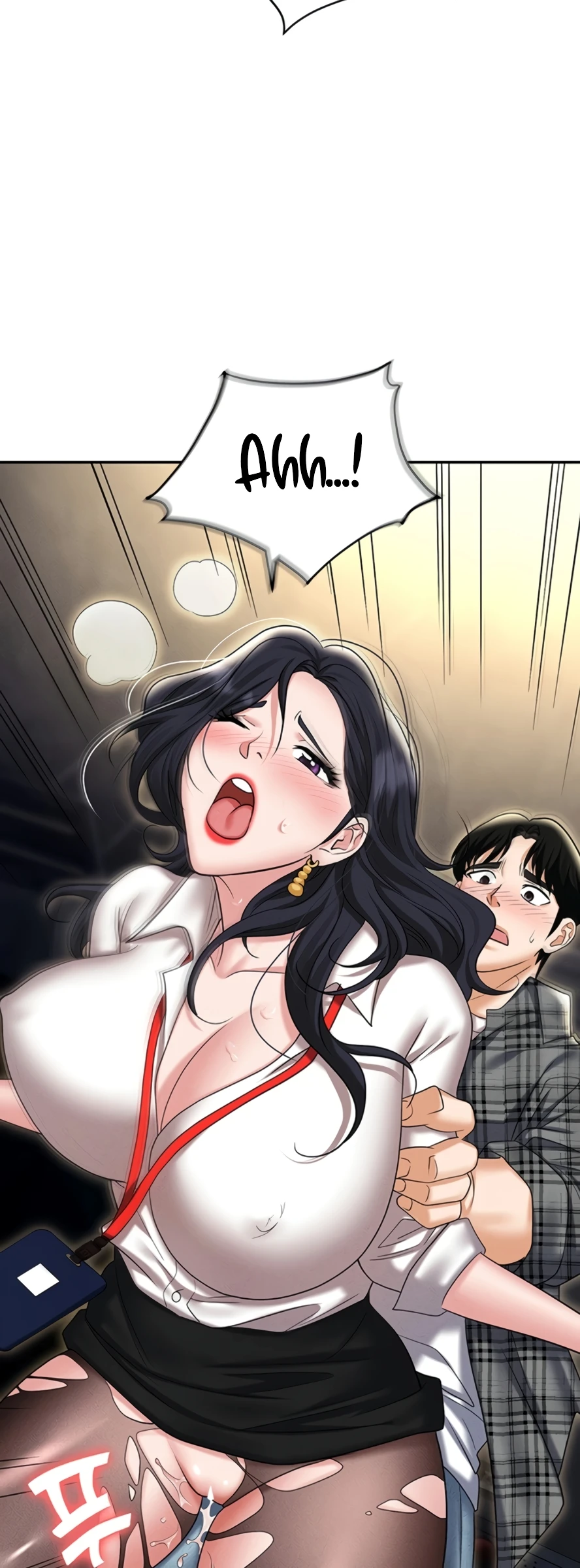 image-komik-trap-park-min-chapter-89-end-63/89