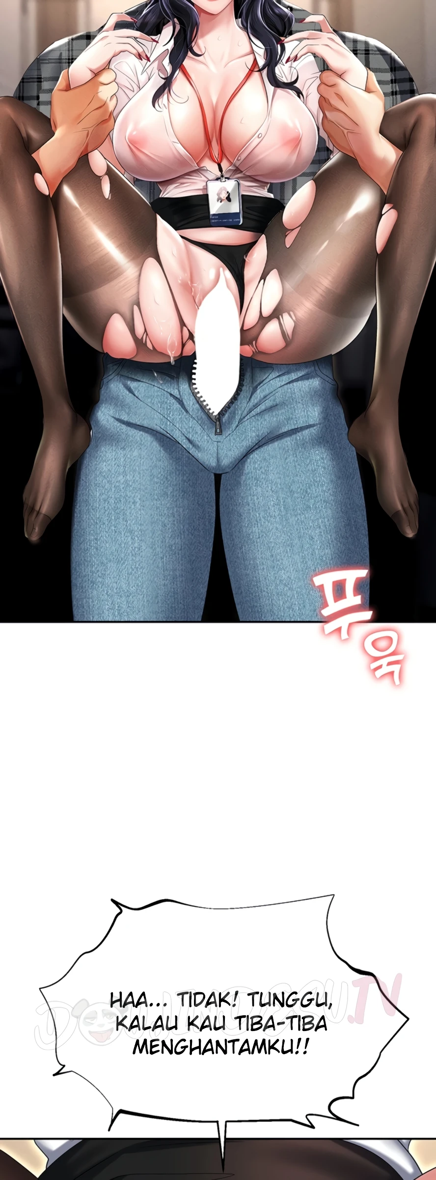 image-komik-trap-park-min-chapter-89-end-67/89