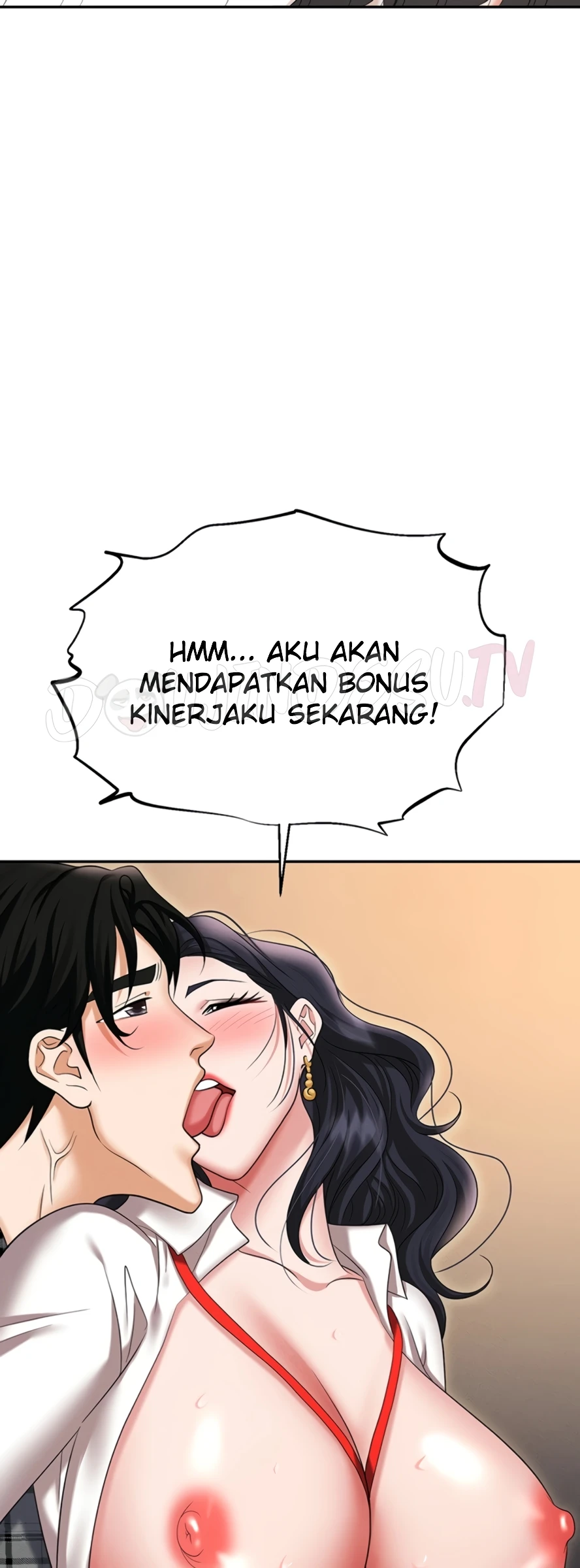 image-komik-trap-park-min-chapter-89-end-71/89