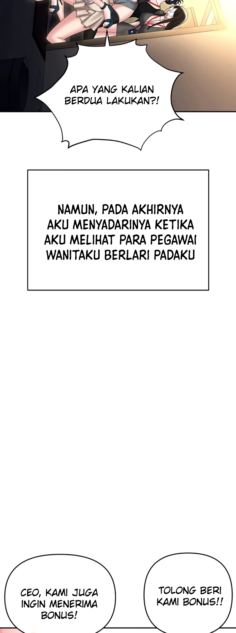 image-komik-trap-park-min-chapter-89-end-74/89