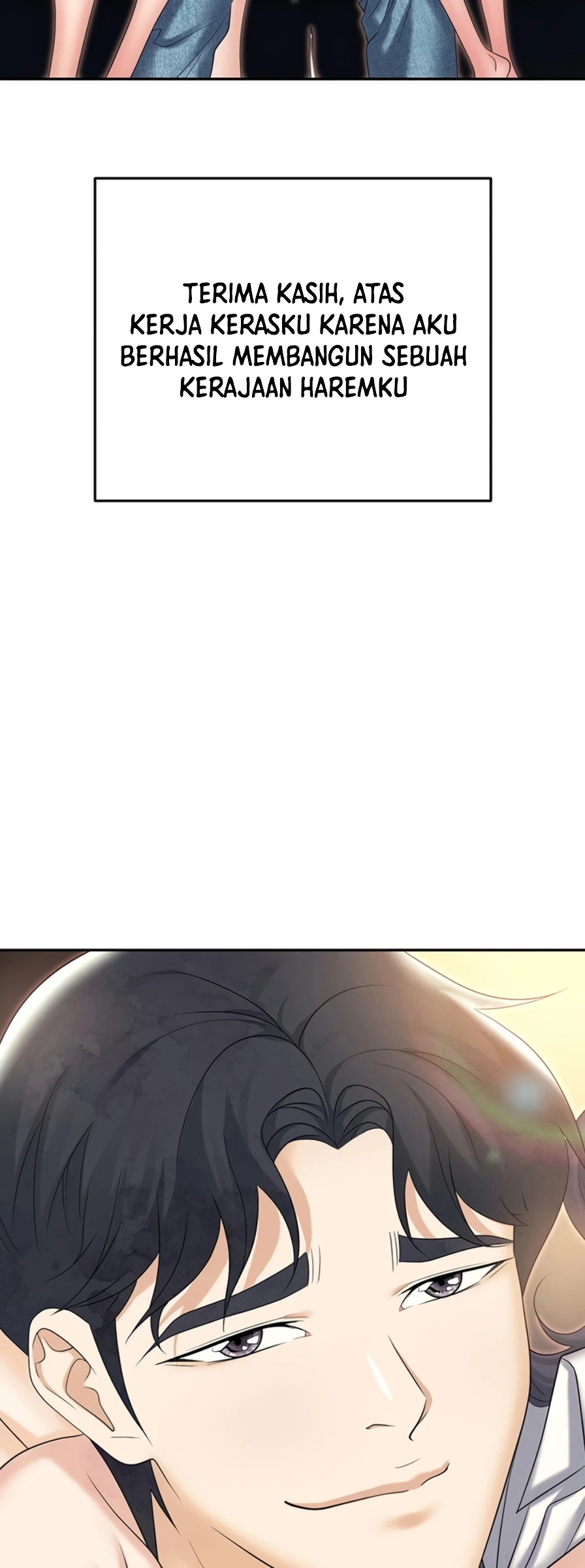 image-komik-trap-park-min-chapter-89-end-77/89