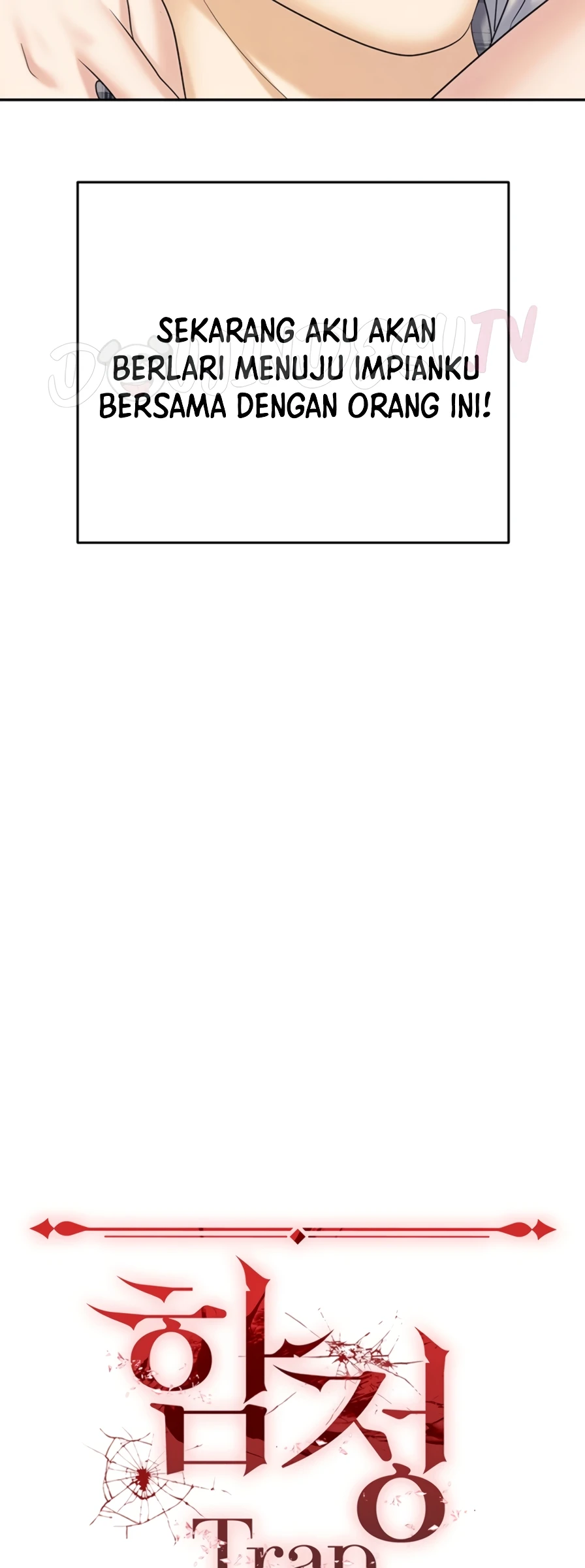 image-komik-trap-park-min-chapter-89-end-78/89