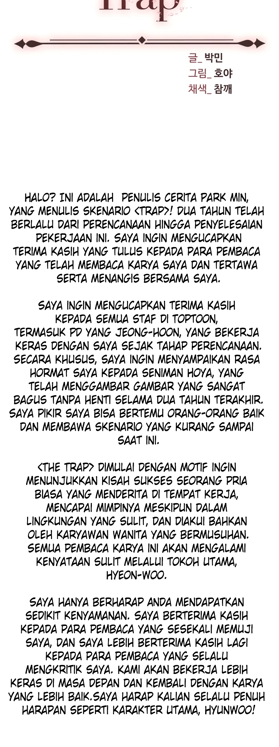 image-komik-trap-park-min-chapter-89-end-79/89