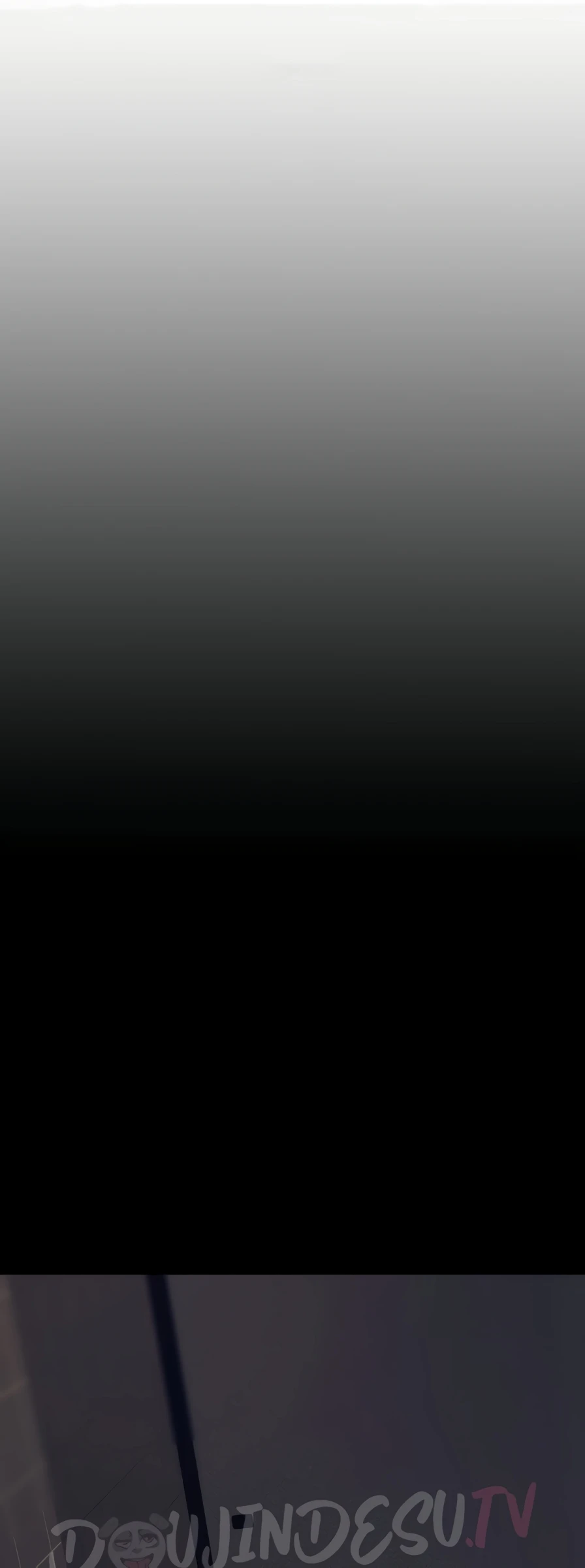 image-komik-trap-park-min-chapter-89-end-81/89