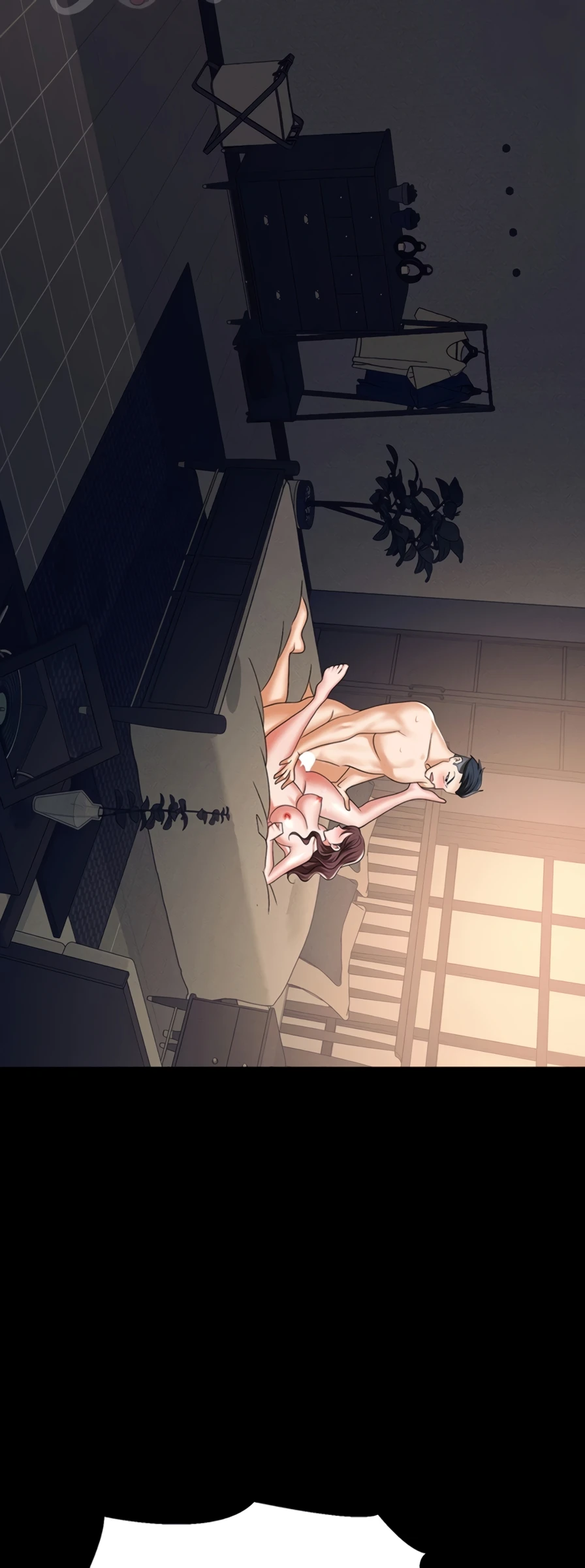 image-komik-trap-park-min-chapter-89-end-82/89