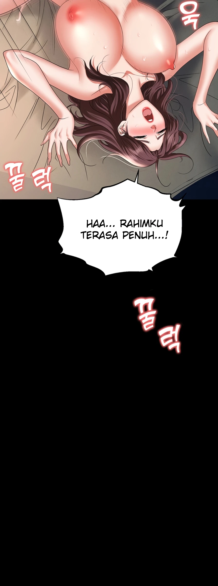 image-komik-trap-park-min-chapter-89-end-85/89