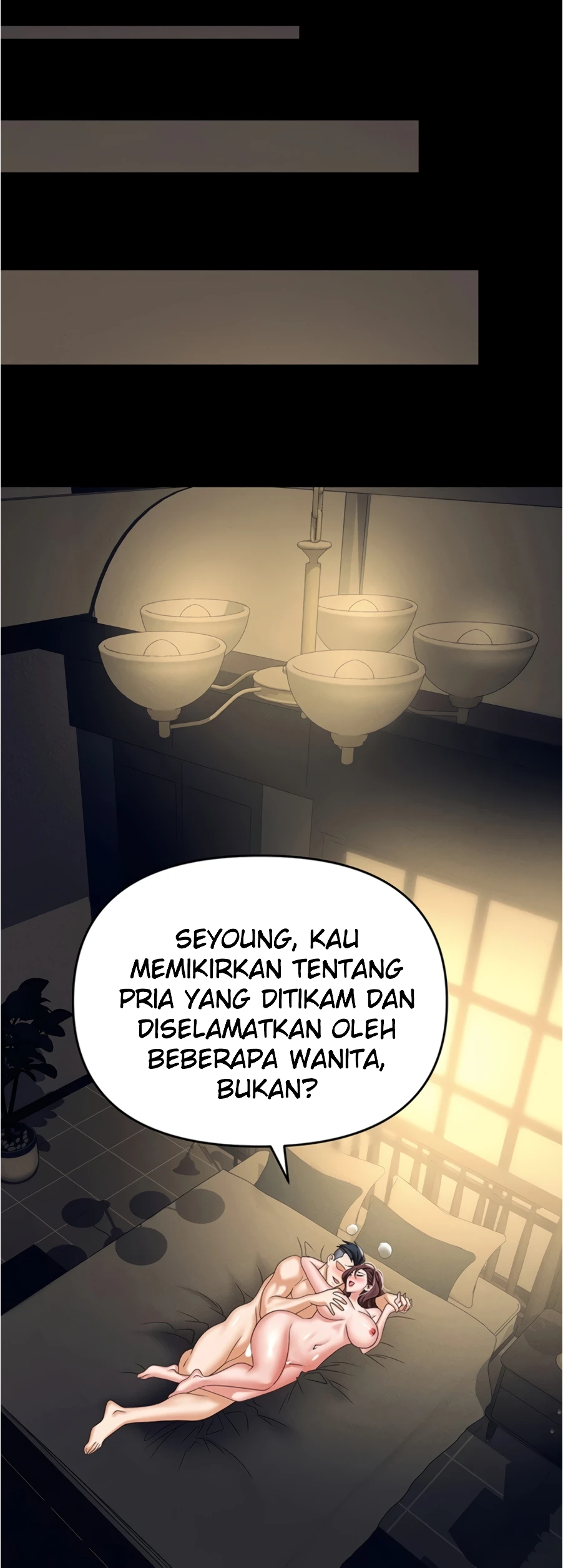image-komik-trap-park-min-chapter-89-end-86/89