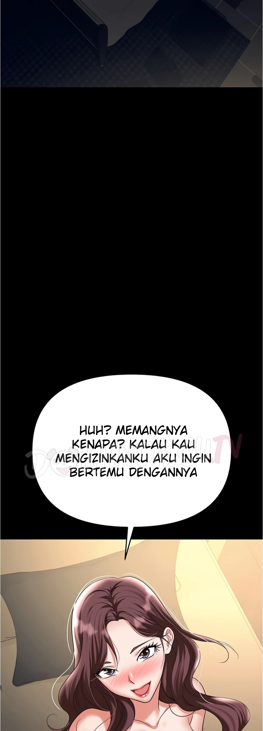 image-komik-trap-park-min-chapter-89-end-87/89