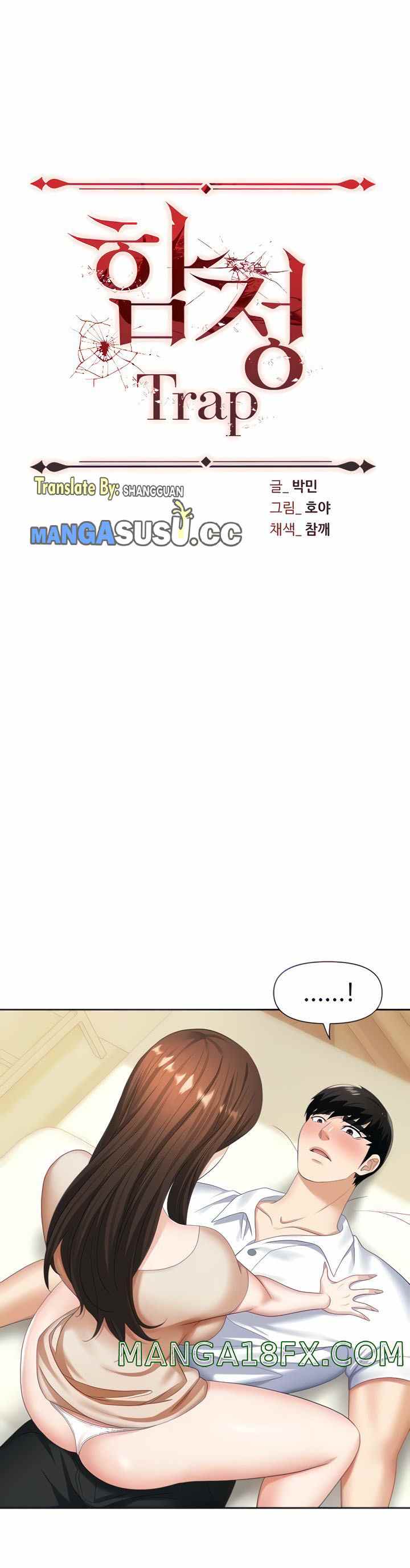 image-komik-trap-park-min-chapter-9-3/28