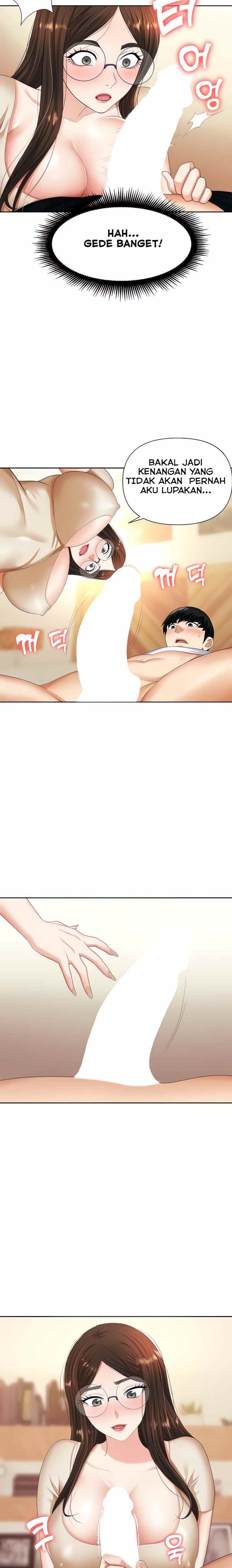 image-komik-trap-park-min-chapter-9-5/28