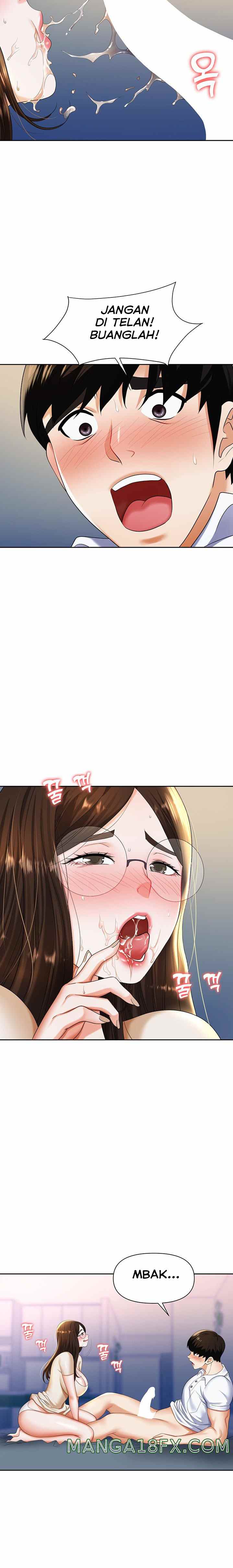 image-komik-trap-park-min-chapter-9-11/28