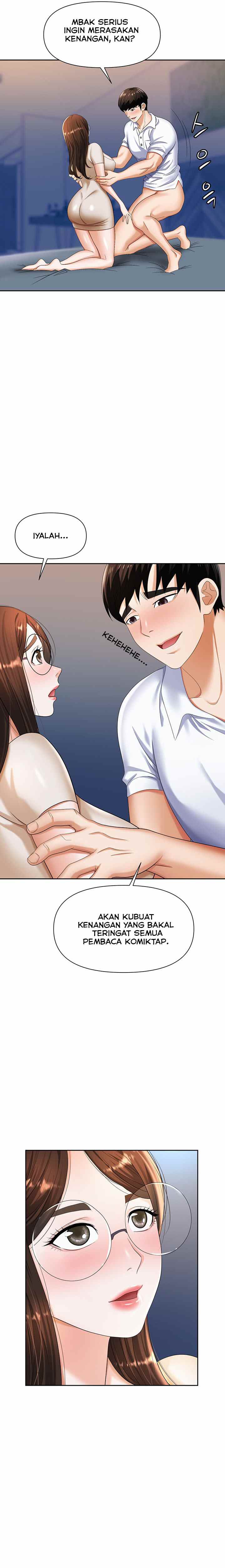 image-komik-trap-park-min-chapter-9-13/28