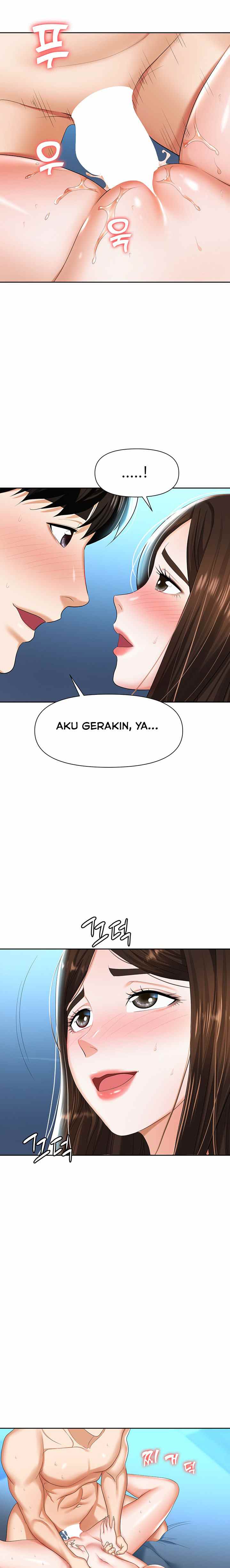 image-komik-trap-park-min-chapter-9-20/28