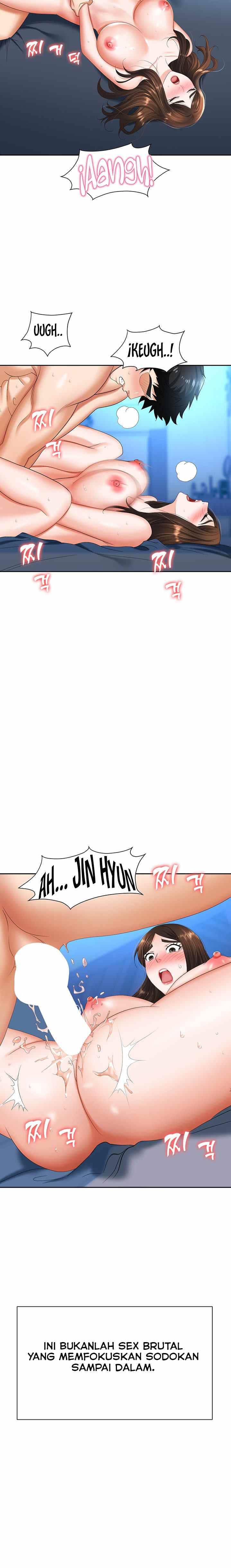 image-komik-trap-park-min-chapter-9-21/28