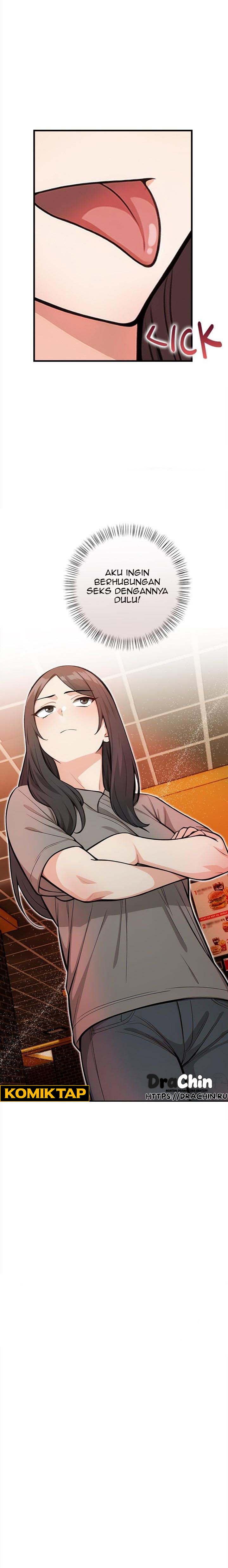 image-komik-trapped-with-my-boss-chapter-07-6/7