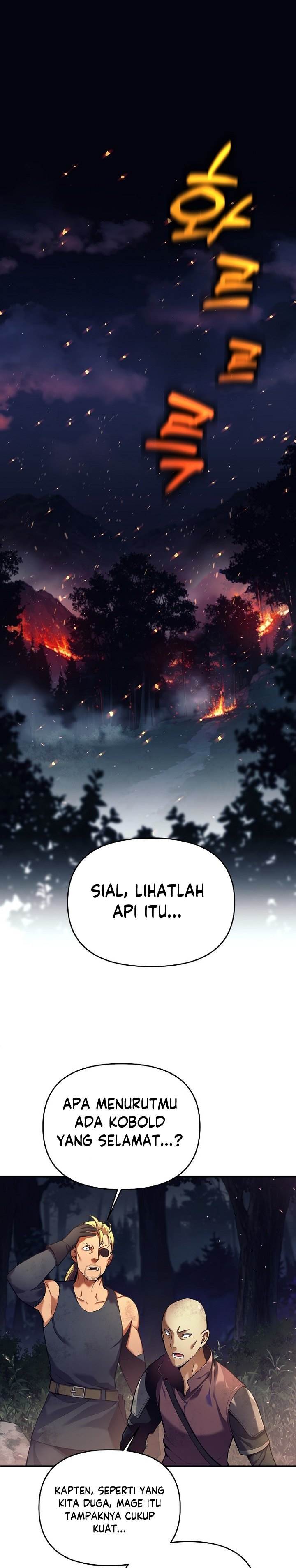 image-komik-trash-of-a-dark-fantasy-chapter-1-0/48