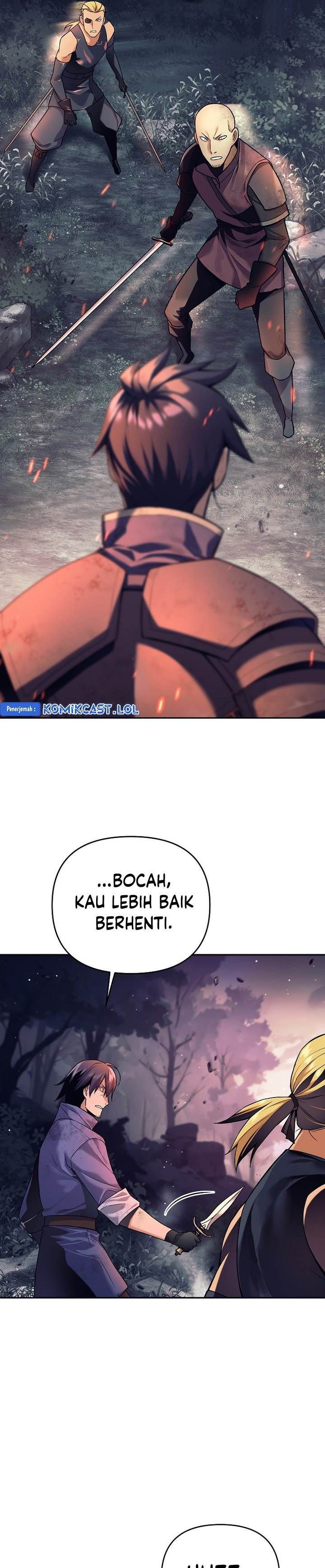 image-komik-trash-of-a-dark-fantasy-chapter-1-4/48