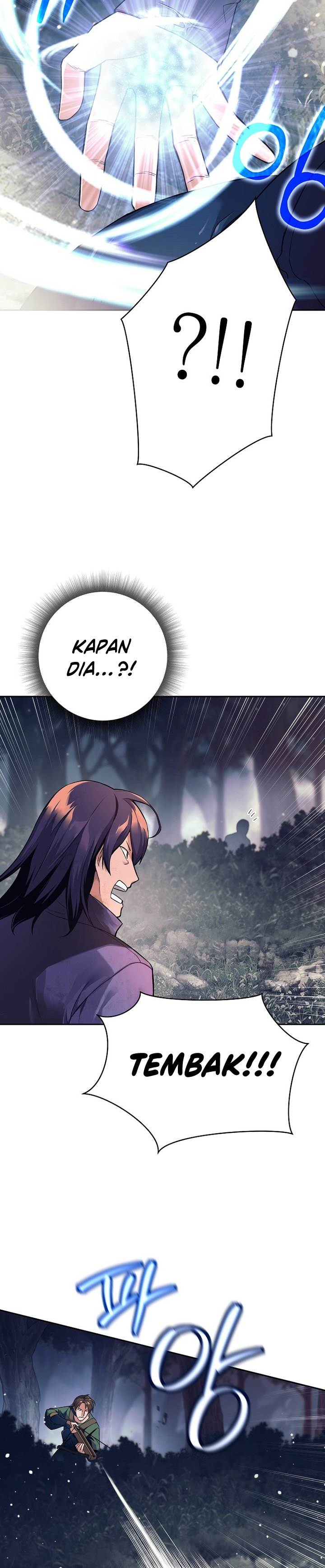 image-komik-trash-of-a-dark-fantasy-chapter-1-6/48