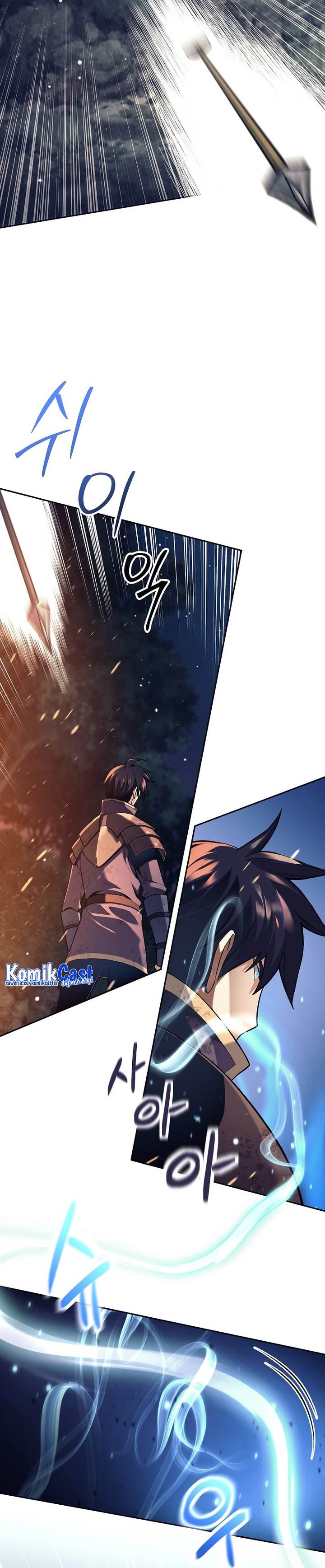 image-komik-trash-of-a-dark-fantasy-chapter-1-7/48