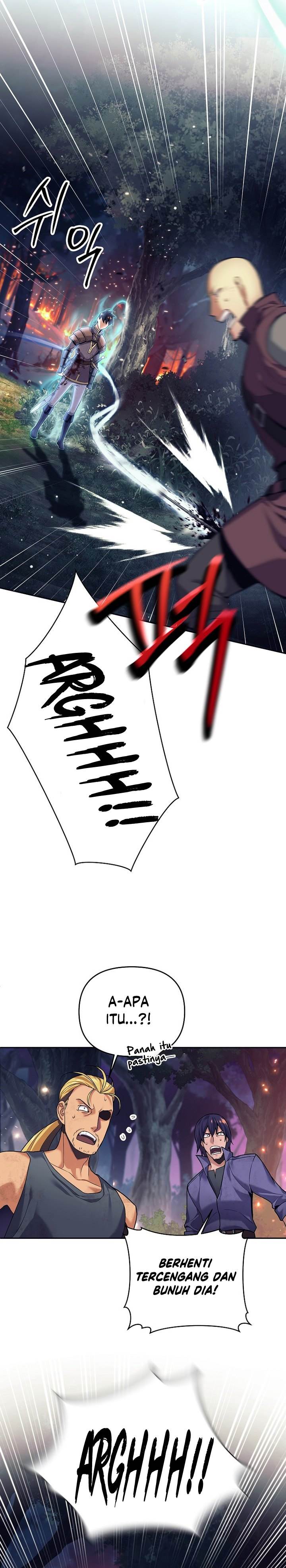 image-komik-trash-of-a-dark-fantasy-chapter-1-8/48