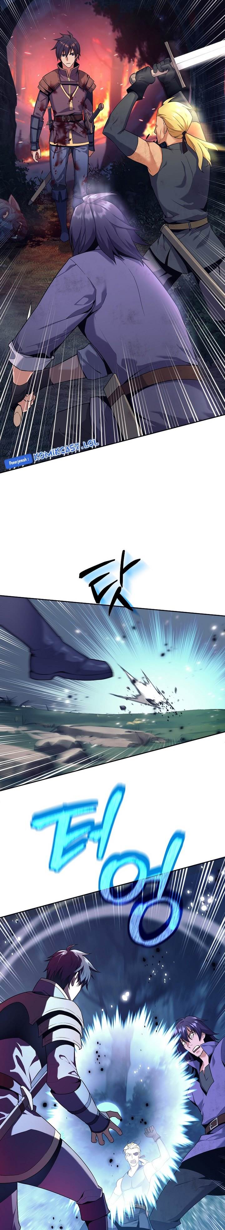 image-komik-trash-of-a-dark-fantasy-chapter-1-9/48