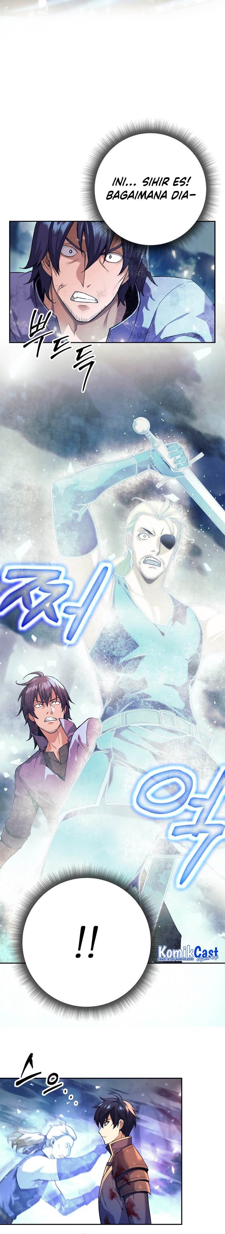 image-komik-trash-of-a-dark-fantasy-chapter-1-11/48