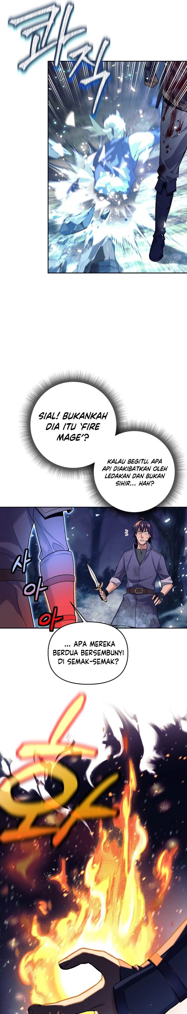 image-komik-trash-of-a-dark-fantasy-chapter-1-12/48