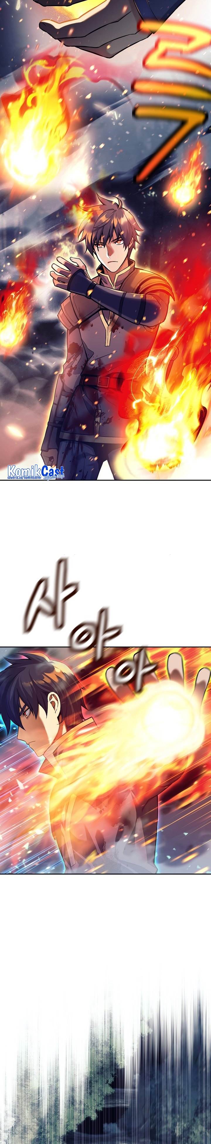 image-komik-trash-of-a-dark-fantasy-chapter-1-13/48