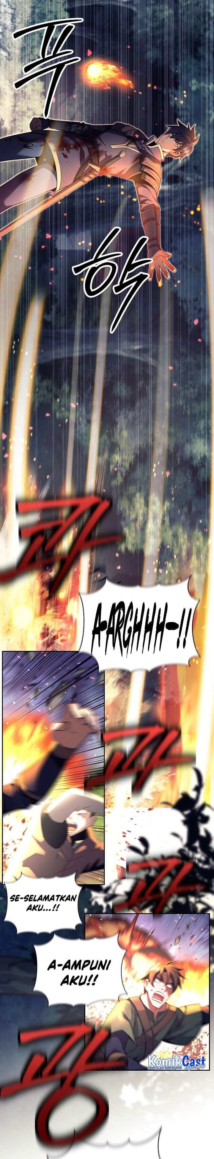 image-komik-trash-of-a-dark-fantasy-chapter-1-14/48