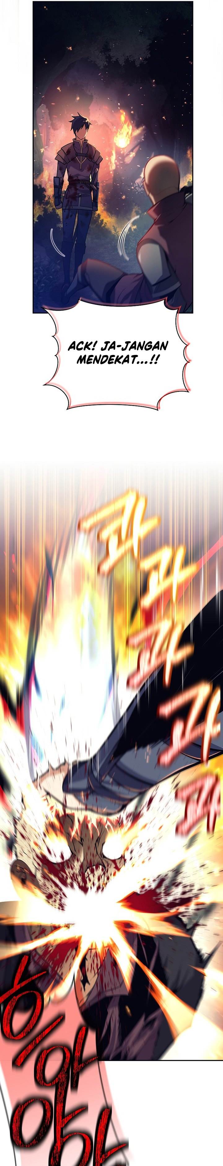 image-komik-trash-of-a-dark-fantasy-chapter-1-16/48