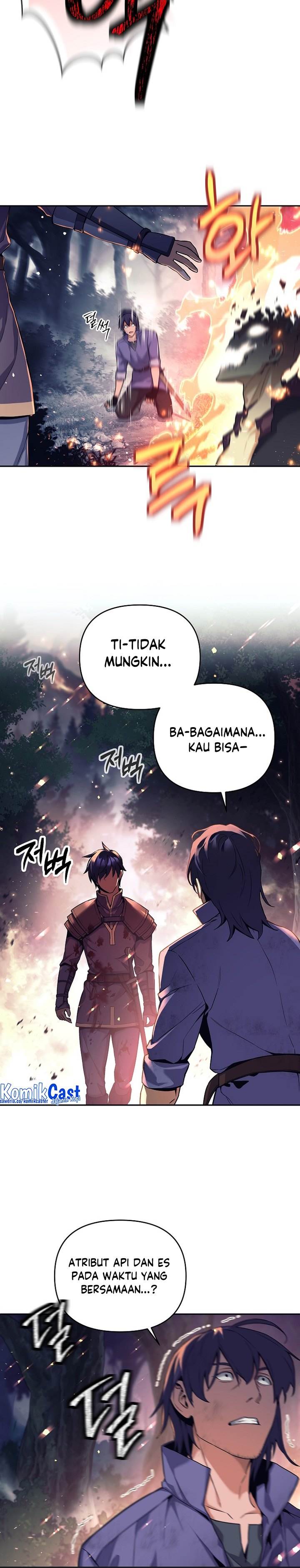 image-komik-trash-of-a-dark-fantasy-chapter-1-17/48