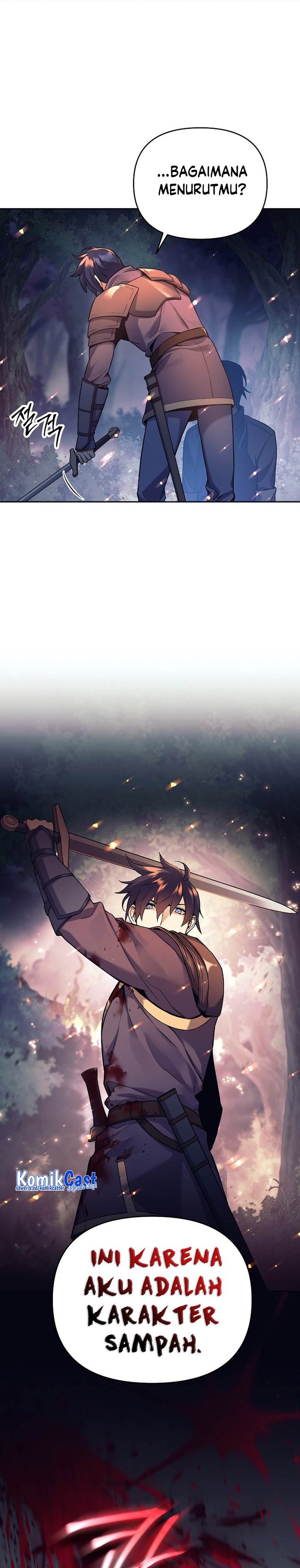 image-komik-trash-of-a-dark-fantasy-chapter-1-18/48