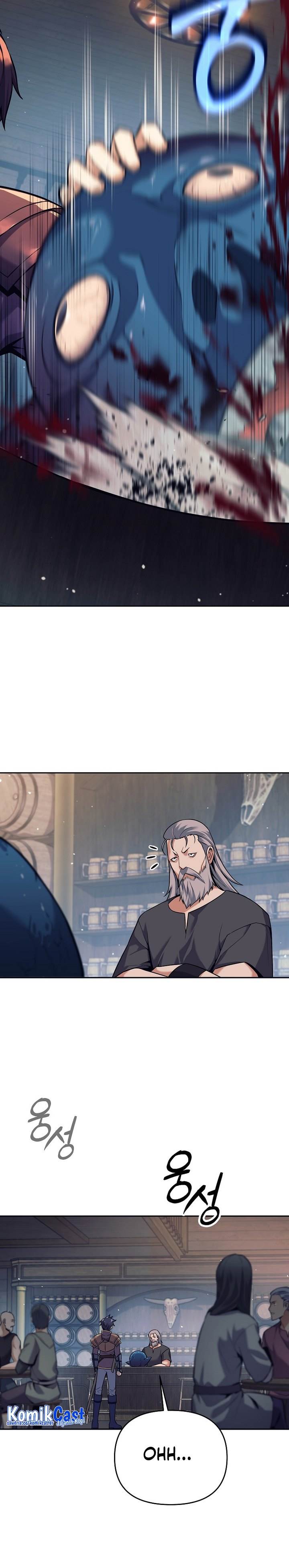 image-komik-trash-of-a-dark-fantasy-chapter-1-20/48