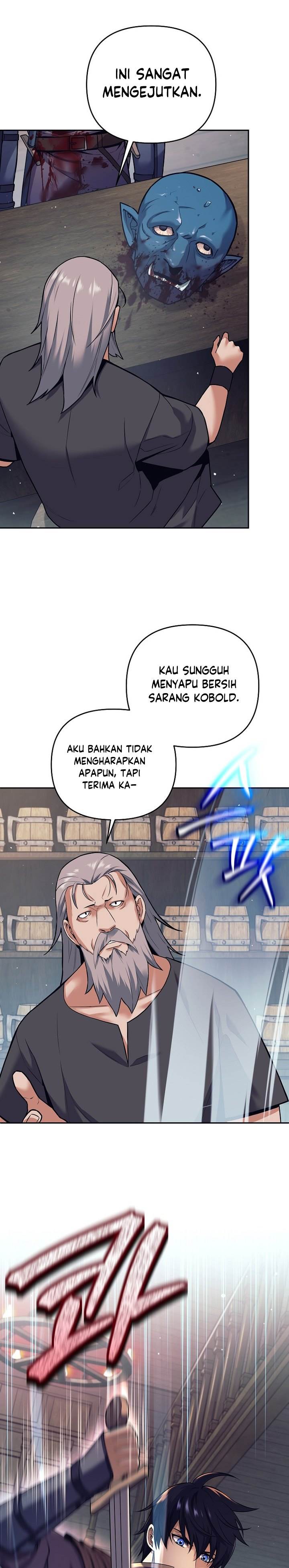 image-komik-trash-of-a-dark-fantasy-chapter-1-21/48