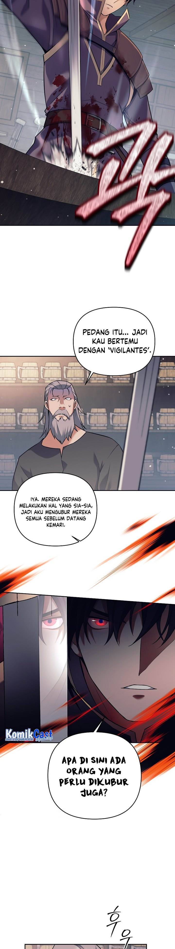 image-komik-trash-of-a-dark-fantasy-chapter-1-22/48