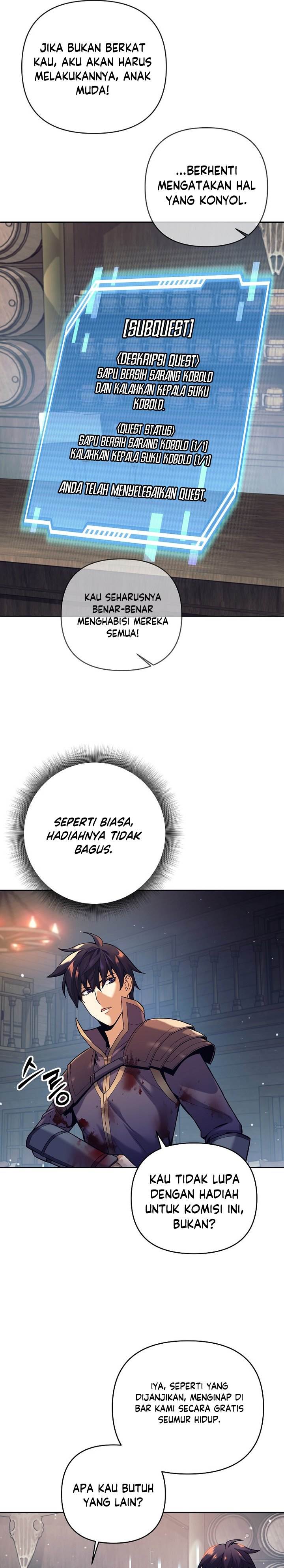 image-komik-trash-of-a-dark-fantasy-chapter-1-24/48