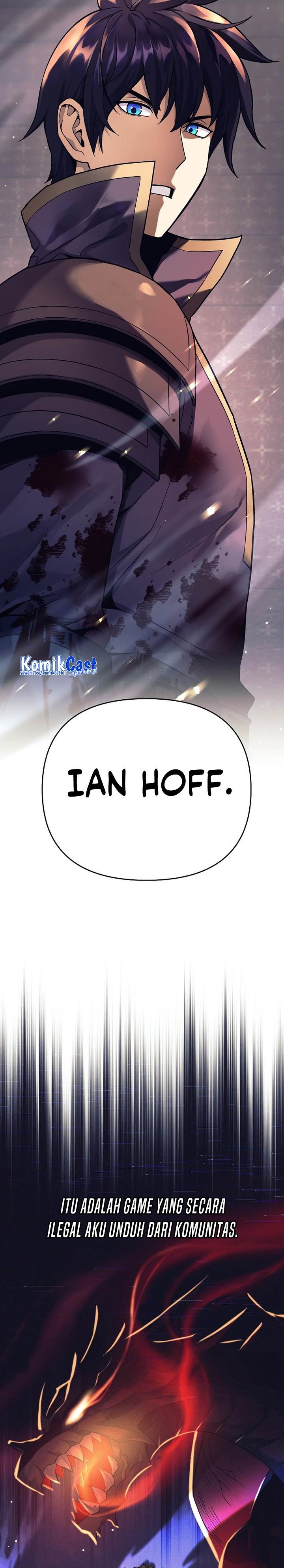 image-komik-trash-of-a-dark-fantasy-chapter-1-26/48